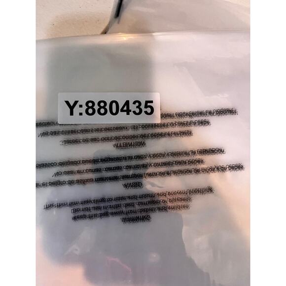 Michelsons London East End Men's Dress Shirt XXL Green Blue Check Pattern - Picture 9 of 9